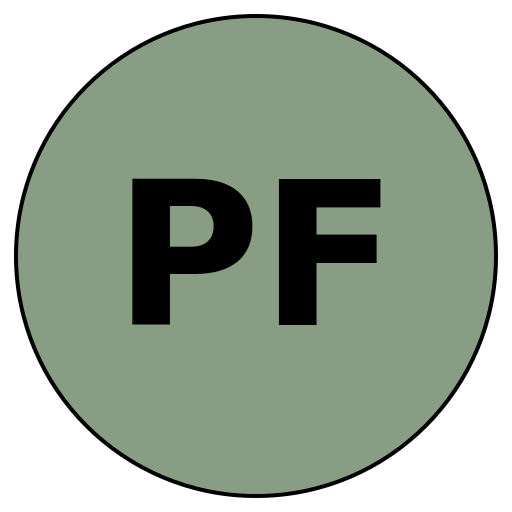 Pinnacle Fitness
